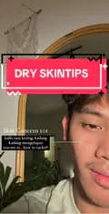 Rizwan | Skincare Tips-rizwanismail__