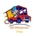 BBWholeSaleShop-bbwholesale