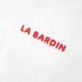 Labardin-labardinofficial