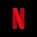 Netflix South Africa-netflixsa