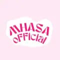 MHASA OFFICIAL-mhasaofficial
