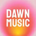 DAWN Music-dawnmusic.official