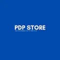 PDP Market Store-pdp_store