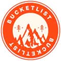 Bucketlist-bucketlist
