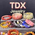 TDX Crystals Group-tdxjewelry001