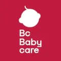 BC Babycare-bcbabycareid