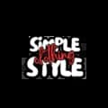 Simple Style Clothing-simplestyleclothing