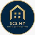 SCS.MY CURTAIN-simplecurtainstore