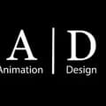 Animation&Design-myanimation_and_design