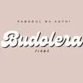 Budolera-budolera18
