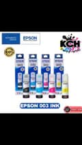 KCH Printing Supply-kch_printing_supply