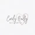 Carly Reilly-carlyreillynailartist