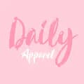 DAILY APPAREL-dailyapparelph