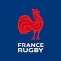 France Rugby-francerugby