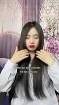 Top Beauty Viet Nam-top_beauty_store_vn