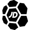 JD Football-jdfootball