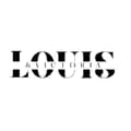 Louis&Victoria-louisvictoria_official
