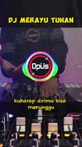 DJ Opus-officialdjopus