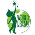 World Dream Indonesia-worlddream_indonesia