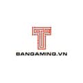 Bàn Gaming-gamingcaocap