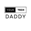 YOUR TECH Daddy-yourtechdaddy
