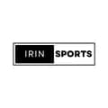 Irin_Shop-i_rinshop29