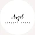 ARGEL Concept Store-argelcon.store