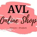Craftmate-avl_online_shop
