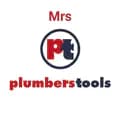MrsPlumbersTools-mrsplumberstools