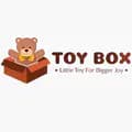 Toybox.idn-toybox.idn
