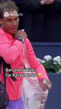 Tennis TV-tennistv