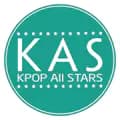 Kpop All Stars-kpopallstars