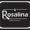 Rosalina_shop-rosalina_shop