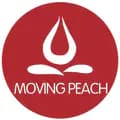 Movingpeach-movingpeach.sg