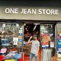 Store Jeans-onejeanstorelive