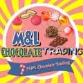 Leys Mykel Chocolate Trading-emjayreyes45