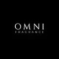 Omni Fragrance-omni_fragrance