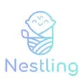 Nestling Product-nestlingproduct