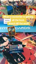 Hypercards limited-hypercardslimited