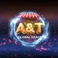 A&T Global Deals-aazz432