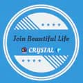 JoinBeautifulLife-crystalforbestyou