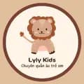 lylyshop-kid clothing-userlylykid