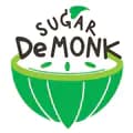 Sugar Demonk-sugardemonk