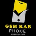 GSM KAB PHONE-gsmkabphone43