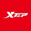 Xtep_02-xtep_07