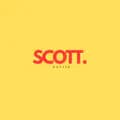 ScottBottle-scottbottle