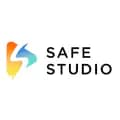 Safestudio-safestudio_official