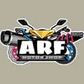 ARF MOTOR SHOP-arfmotorshop