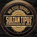 ✨️Esse Double Papua✨️-sultan.tipu2