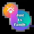 Just Us Family-_just_us_family_